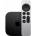 Apple TV Tuner 4K Wi-Fi + Ethernet 128GB A2843