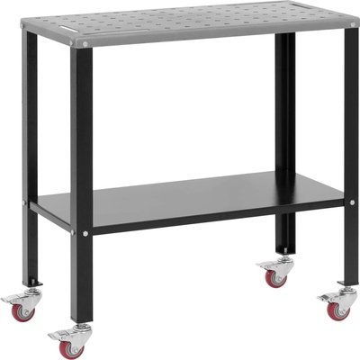 Stamos SWG-TABLE915