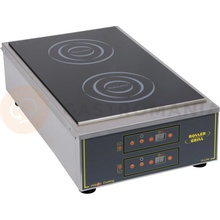ROLLER GRILL 777700