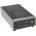 ROLLER GRILL 777700