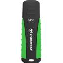 Image 1 of Transcend Jetflash 810 64GB USB 3.1 TS64GJF810