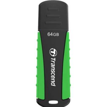 Image 1 of Transcend Jetflash 810 64GB USB 3.1 TS64GJF810