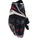 Alpinestars SP-R TECH