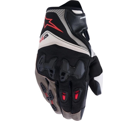 Alpinestars SP-R TECH