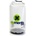 EG Transparent 10 l