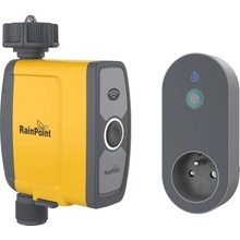 Immax Neo Lite Smart