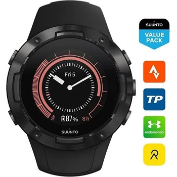 Suunto 5