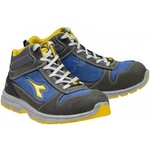 Diadora Работни обувки diadora run ii hi s3 src esd /60846034 (60846034)