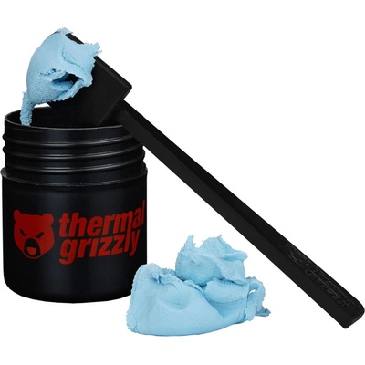 Thermal Grizzly Термална шпакловка Grizzly Advance - 30g TG-P-A-030 (TG-P-A-030)