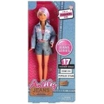 Mádara Doll 29cm - mallbg - 19,11 лв