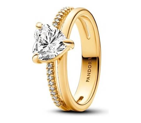 Pandora 163100C01