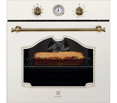 Electrolux EOA5220FOV