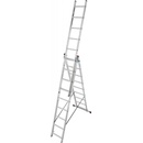 Krause 030375