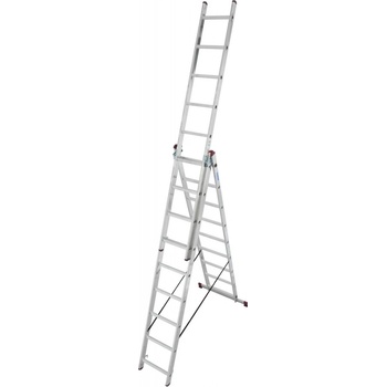 Krause 030375