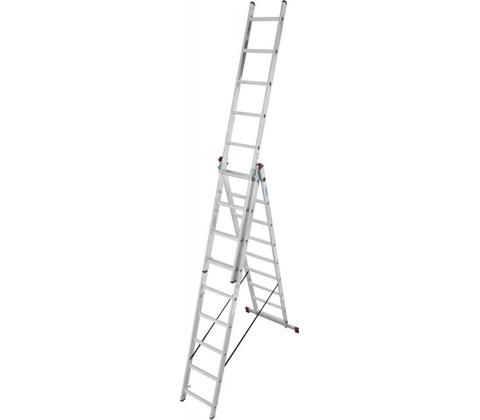Krause 030375