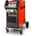 Lorch MicorMIG Pulse 400 BasicPlus A/W