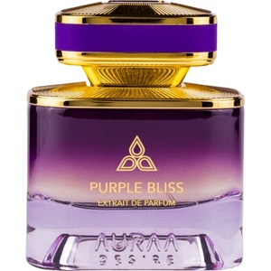 Auraa Desire Purple Bliss Extrait de Parfum 100 ml Парфюми