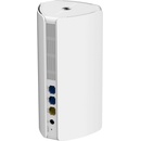 Ruijie Networks Reyee RG-M18