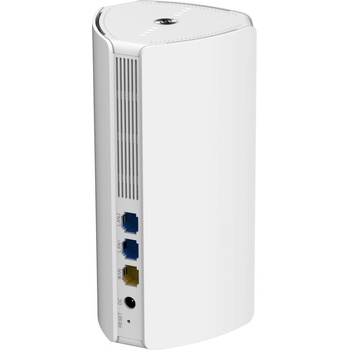 Ruijie Networks Reyee RG-M18