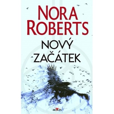 Nový začátek