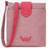 Vuch Vigo Pink