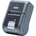 Brother RJ-2140 (RJ2140Z1)