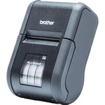 Brother RJ-2140 (RJ2140Z1)