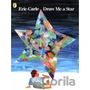 Draw Me a Star