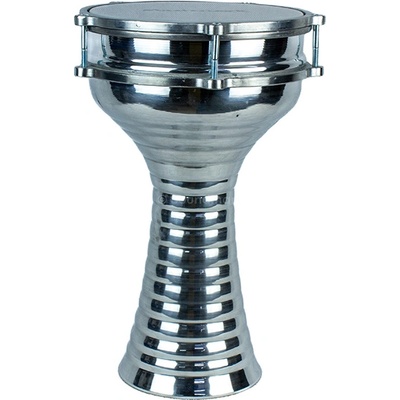 Masterwork TA-G105 (TA-G105)