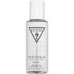 Guess Sexy Skin Metallique Mojito спрей за тяло за жени 250 мл - monna