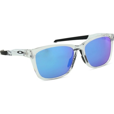 Oakley Paracord OO 9506D 07