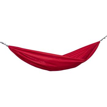 AMAZONAS Комплект за пътуване Amazonas Hammock mars (021795)