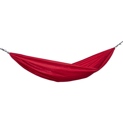 AMAZONAS Комплект за пътуване Amazonas Hammock mars (021795)