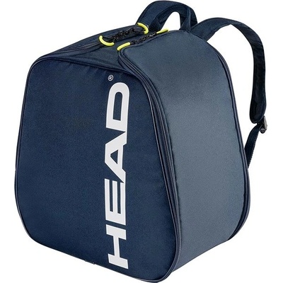 HEAD BACKPACK 2023/2024