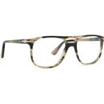 Persol Greta 0PO3329V 1236 54