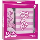 Klein Barbie kosmetický set