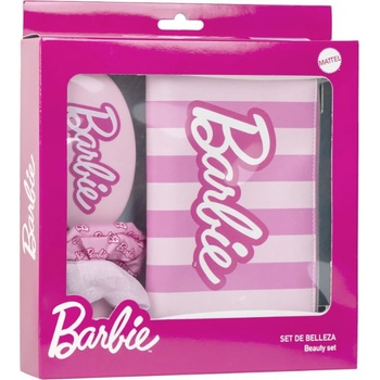Klein Barbie kosmetický set