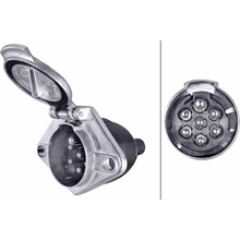 Hella 8JB 003 833-001 8JB