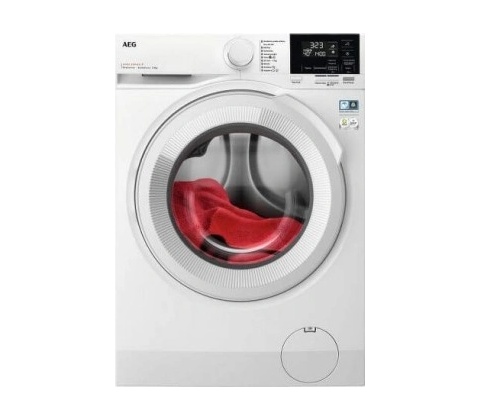 AEG LFR61842QC