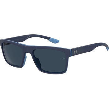 Under Armour UAACETECH 737/KU (UAACETECH 737/KU)