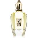 Xerjoff 17/17 Collection - Symphonium Extrait de Parfum 100 ml