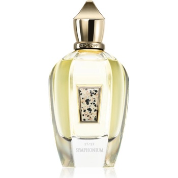 Xerjoff 17/17 Collection - Symphonium Extrait de Parfum 100 ml