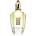 Xerjoff 17/17 Collection - Symphonium Extrait de Parfum 100 ml