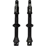 WTB Tcs al max-flow 65 mm