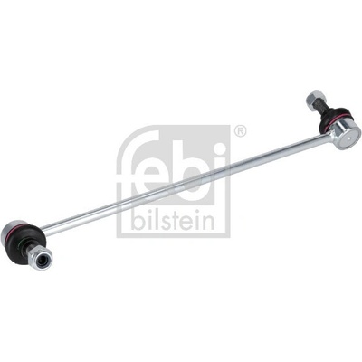 Tyč nebo vzpěra stabilizátoru FEBI BILSTEIN 180570