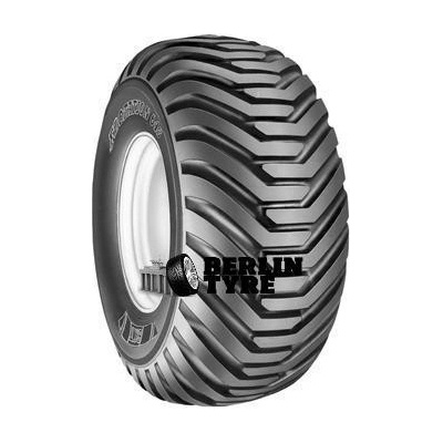BKT FL 648 600/50-22,5 1658A8 TL