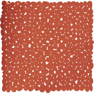 MSV GALETS terakota 53 x 53 cm