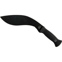 Highlander Kukri