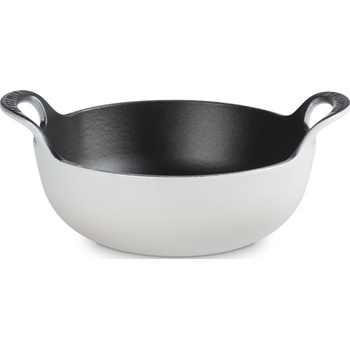 Le Creuset Съд за готвене Le Creuset Balti Dish 20 см бежов (20142207160460)