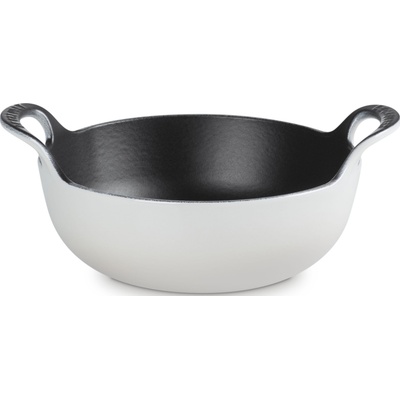Le Creuset Съд за готвене Le Creuset Balti Dish 20 см бежов (20142207160460)